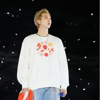 namjoon