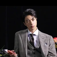 jin