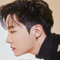 hobi