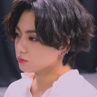 jungkook