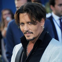 Xavier Salvatore