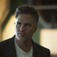 Richard Smith