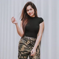 Sofia
