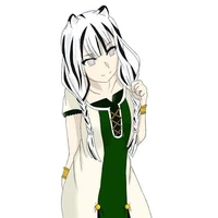sora(criança)