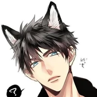 (pai de sora e luck)
