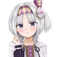 hime( criança)