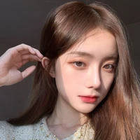 แพม(เพื่อนนางเอก)