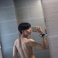 กร( พ่อเลี้ยงน้ำใส)