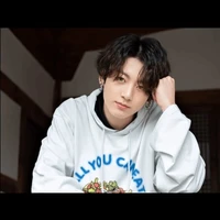 เจฟอบ
