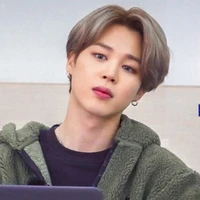 Jimin