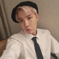 J-Hope