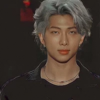 Namjoon
