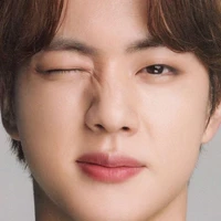 Jin