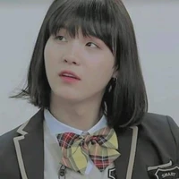 Yoon-ji
