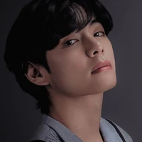 Taehyung
