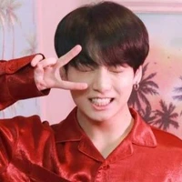 Jungkook
