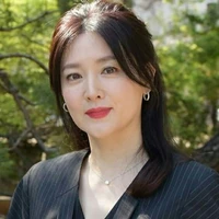 Mrs.Jeon