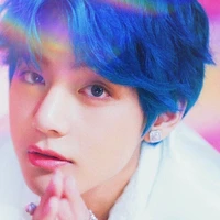 Taehyung