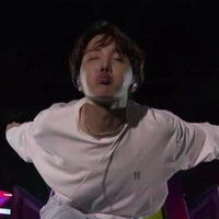 J-Hope