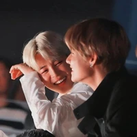 Vmin