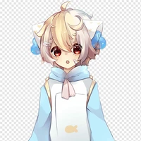 Random Kid 4