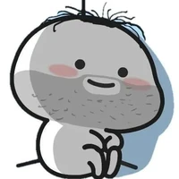 Lazy Author