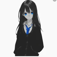 Unimportant person 1