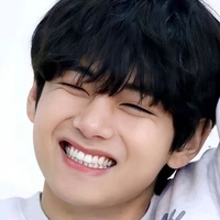 taehyung