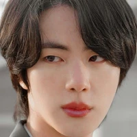 jin