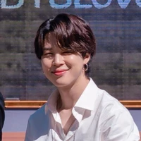 jimin