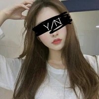 y/n