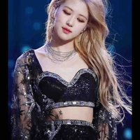 เพลงขวัญ