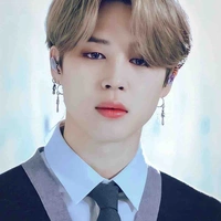 Jimin