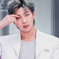 Namjoon