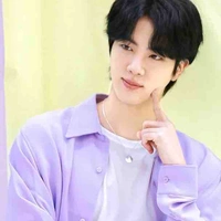 Jin