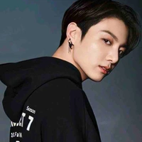Jungkook