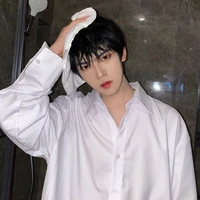 เวย์(พระเอก)