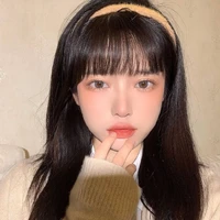 พะพาย(เพื่อนนางเอก)
