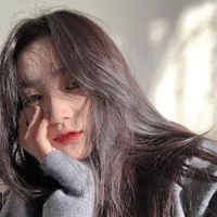 จีม(เพื่อนนางเอก)