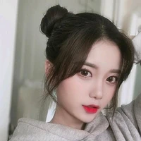 อาลิซ(เพื่อนนางร้าย)