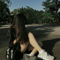 เป็นได้ทุกอย่าง