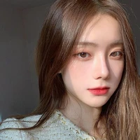 เหมย(พี่สาวพระเอก%นางเอก)