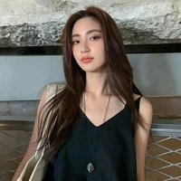 เจมิลี่ (นางเอก)
