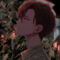 ash
