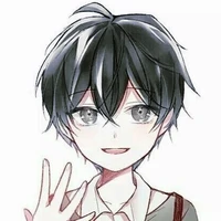 younger ash