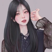 rose choi(FL)
