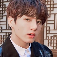 jungkook(ml