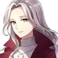 Mrs.choi(fl