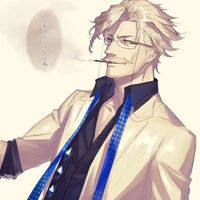 Mr.choi(fl