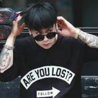 แจ็ค(ลูกน้องพระเอก)